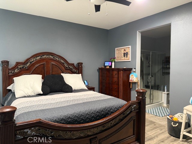 16001 Chase Road, Fontana CA: https://media.crmls.org/medias/b2e767a0-fb00-4299-b537-f2ab4bbdf8e2.jpg