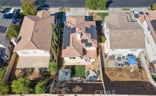 Detail Gallery Image 26 of 49 For 32582 Wildflower Dr, Lake Elsinore,  CA 92532 - 4 Beds | 2/1 Baths