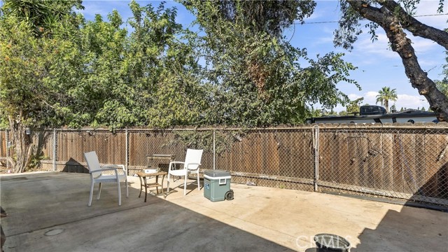 3535 South Whitingham Drive photo 16