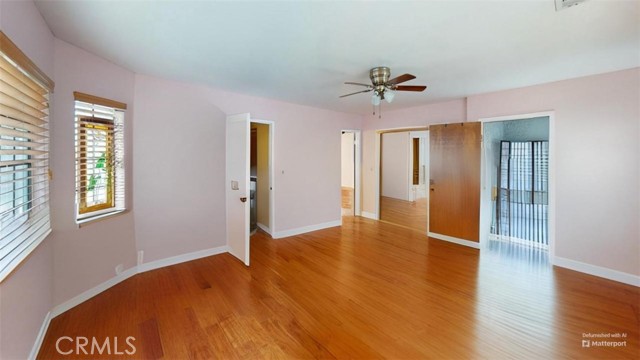 Image 26 of 33 For 4345 154th Street 11