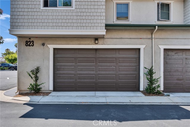 823 104 Anaheim Boulevard, Anaheim CA: https://media.crmls.org/medias/b2e7967d-3892-4e4c-8819-a9ae17598662.jpg
