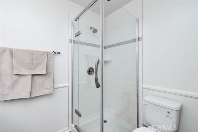 Detail Gallery Image 40 of 52 For 1919 Austin Ct, Claremont,  CA 91711 - 4 Beds | 2 Baths