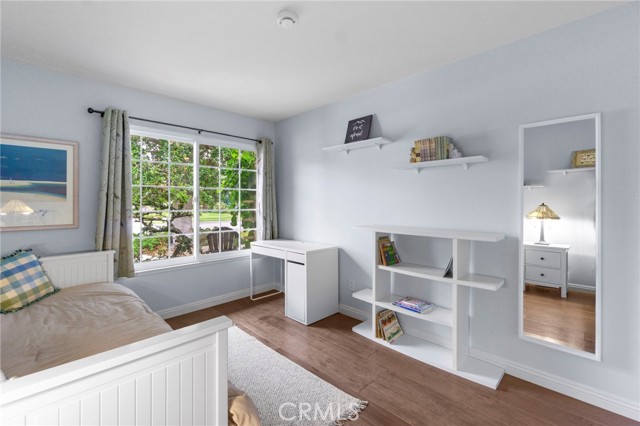 Detail Gallery Image 10 of 30 For 9911 Constitution Dr, Huntington Beach,  CA 92646 - 4 Beds | 2 Baths
