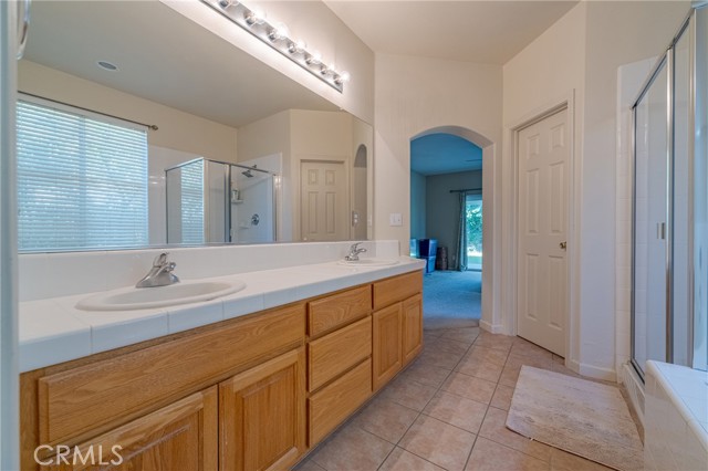 Detail Gallery Image 38 of 54 For 4113 Crescendo Ave, Merced,  CA 95340 - 4 Beds | 2 Baths