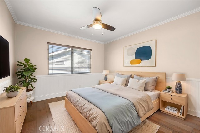 Detail Gallery Image 38 of 74 For 31342 via Parra, San Juan Capistrano,  CA 92675 - 4 Beds | 2/1 Baths