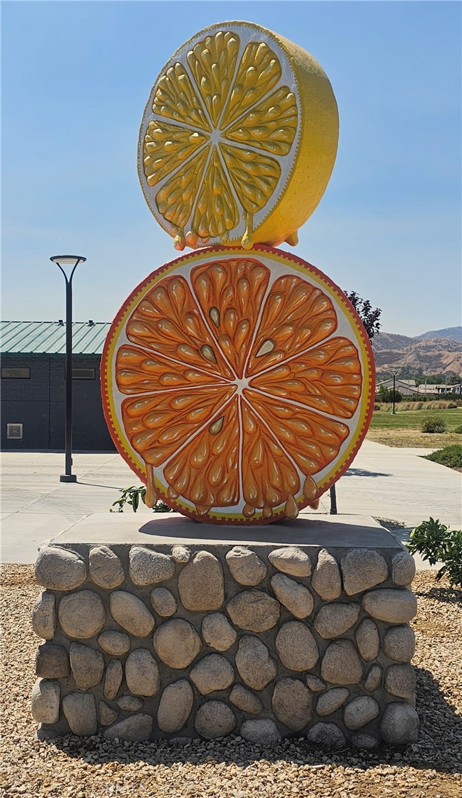 MLS #IG25181081 image #35