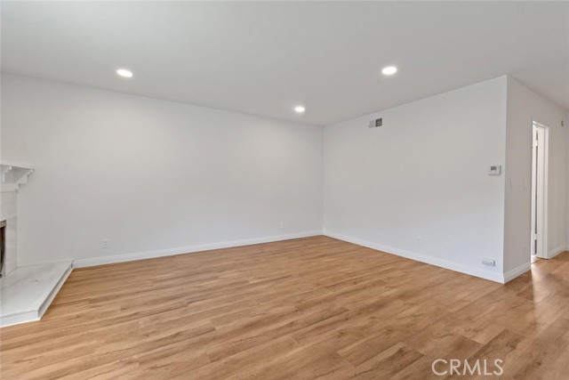 Detail Gallery Image 5 of 33 For 28191 Ridgecove Ct, Rancho Palos Verdes,  CA 90275 - 3 Beds | 2/1 Baths