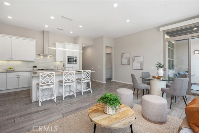 Detail Gallery Image 13 of 51 For 150 Nature Walk, Irvine,  CA 92618 - 2 Beds | 2 Baths