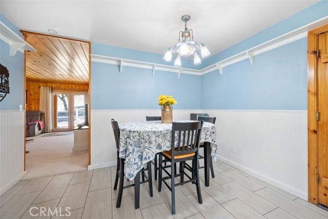 MLS #SC26189193 image #9