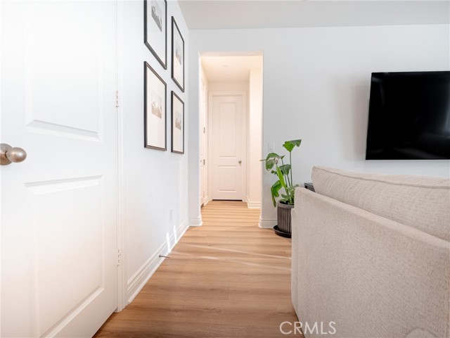 Detail Gallery Image 18 of 45 For 32085 Deardoff St, Menifee,  CA 92584 - 5 Beds | 3 Baths