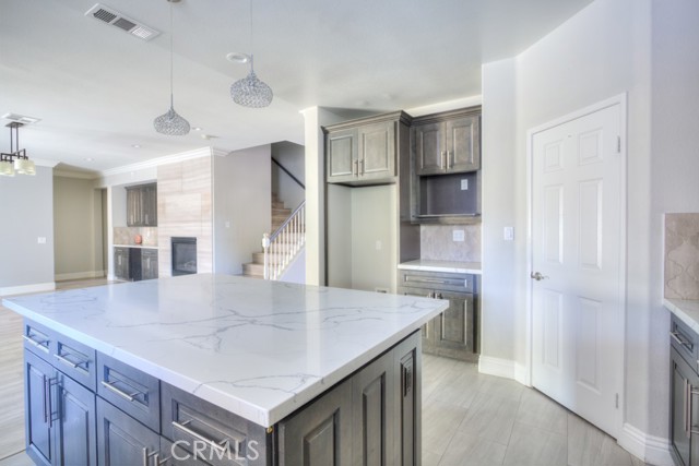 Detail Gallery Image 27 of 55 For 7783 Alderwood, Corona,  CA 92880 - 4 Beds | 3 Baths