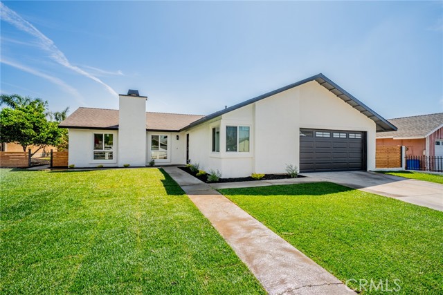 Front Image Thumbnail for CROC26066130