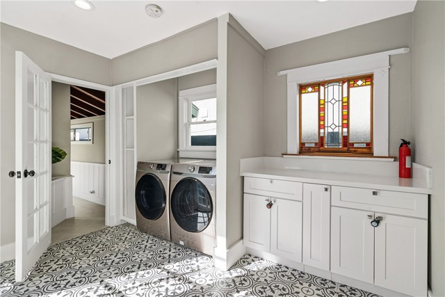 Detail Gallery Image 26 of 33 For 783 Dawson Ave, Long Beach,  CA 90804 - 3 Beds | 2 Baths