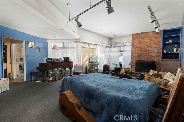 3927 Harriman photo 8