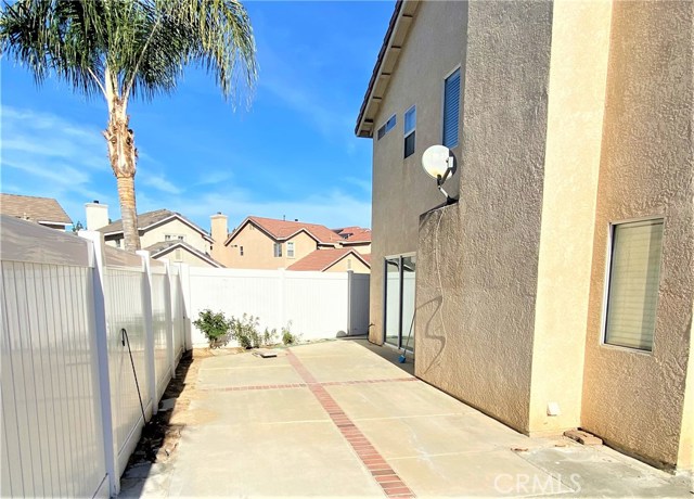 Detail Gallery Image 43 of 45 For 934 Primrose Ln, Corona,  CA 92878 - 4 Beds | 2/1 Baths