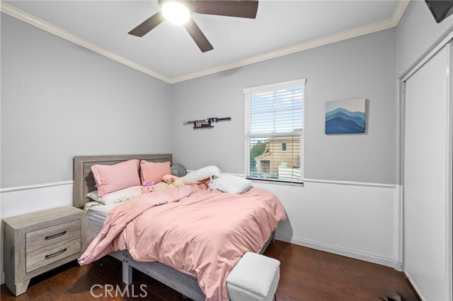 13279 Coffeetree Street, Moreno Valley CA: https://media.crmls.org/medias/b2e868cd-ef02-4559-8403-a0105c632834.jpg