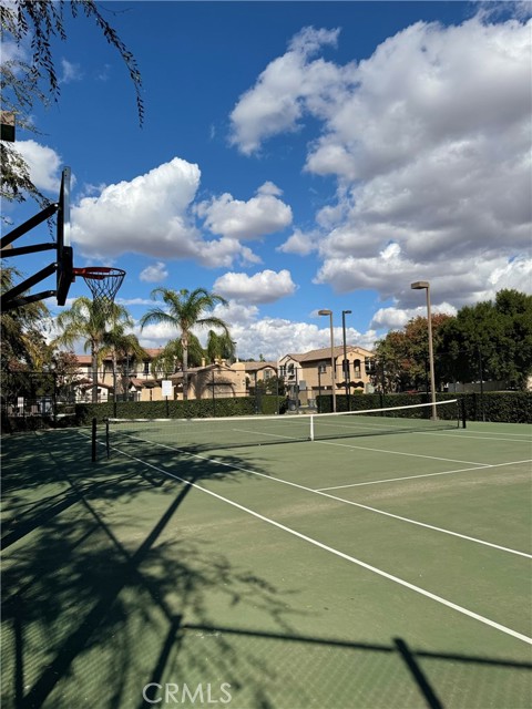 Detail Gallery Image 27 of 30 For 3398 Wind Chime Ln, Perris,  CA 92571 - 2 Beds | 2 Baths