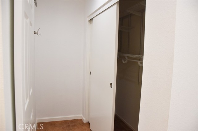 3340 E Collins Avenue, Orange CA: https://media.crmls.org/medias/b2e88d4f-019c-4cd1-8b82-6684bd0117a9.jpg