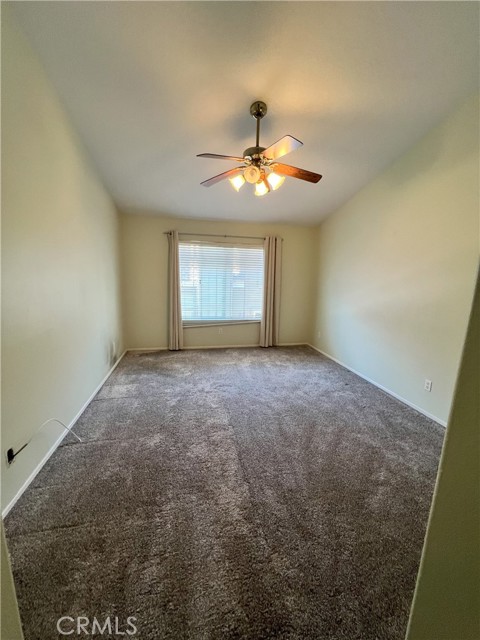 29 Morning Glory, Rancho Santa Margarita CA: https://media.crmls.org/medias/b2e8b3ad-dda7-43c5-be56-c209649ac494.jpg