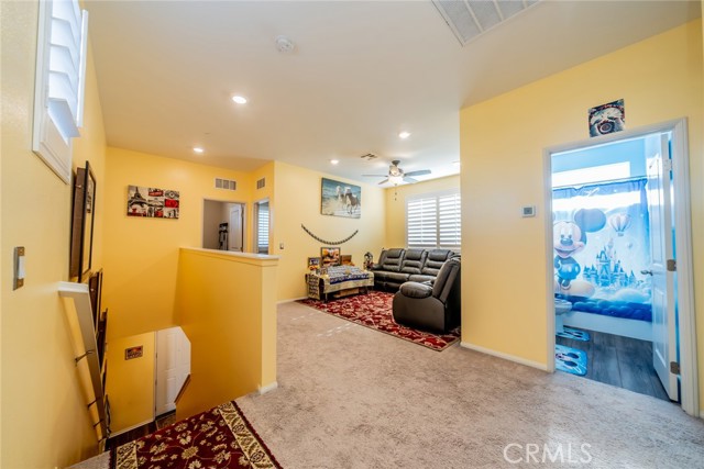 Detail Gallery Image 34 of 52 For 15683 Cougar St, Moreno Valley,  CA 92551 - 4 Beds | 3 Baths