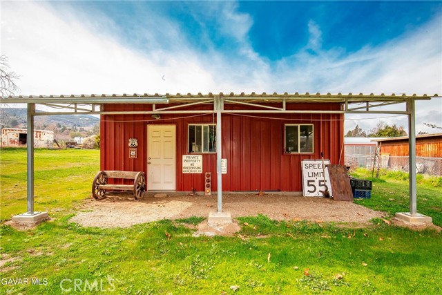 Detail Gallery Image 37 of 47 For 40115 87th, Leona Valley,  CA 93551 - 2 Beds | 1 Baths