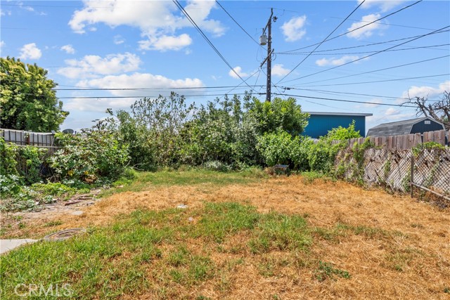 908 W 132nd Street, Compton CA: https://media.crmls.org/medias/b2e908aa-07bd-42d4-b64b-5bcde10b8b4a.jpg