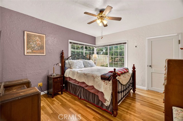 Detail Gallery Image 39 of 71 For 1481 Hammon Ave, Oroville,  CA 95966 - 3 Beds | 2/1 Baths