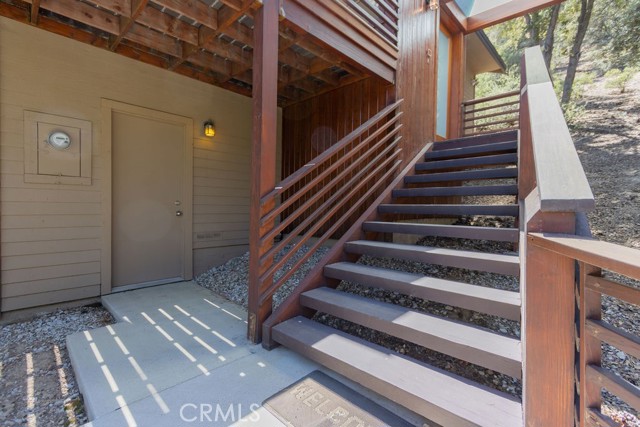 Detail Gallery Image 2 of 28 For 1917 Freeman, –,  CA 93222 - 2 Beds | 1 Baths