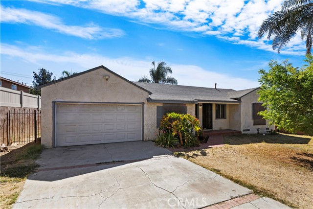 Image 3 for 19170 Envoy Ave, Corona, CA 92881