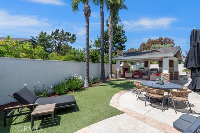 Detail Gallery Image 48 of 60 For 32982 Christina Drive, Dana Point,  CA 92629 - 5 Beds | 4 Baths