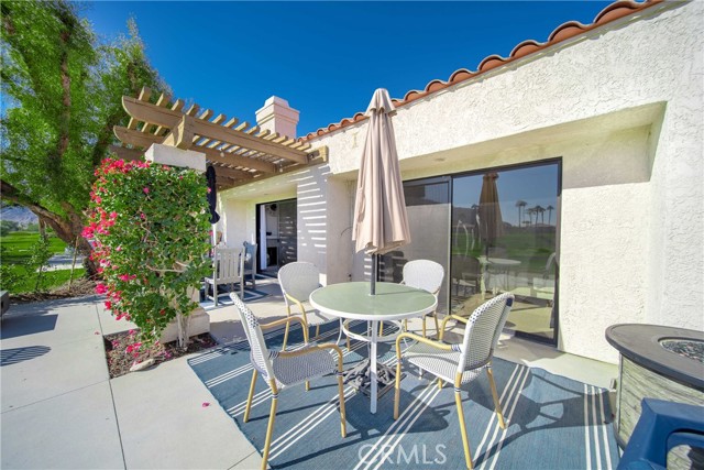 Detail Gallery Image 65 of 69 For 78133 Calle Norte, La Quinta,  CA 92253 - 2 Beds | 2 Baths