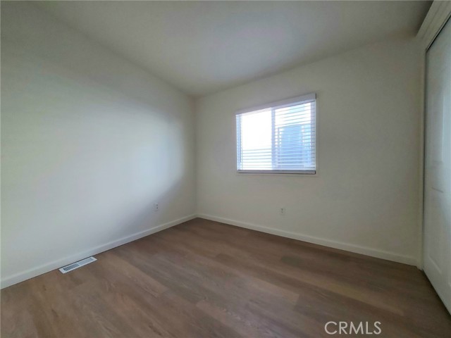 Detail Gallery Image 11 of 19 For 29021 Bouquet Canyon Rd #373,  Saugus,  CA 91390 - 3 Beds | 2 Baths