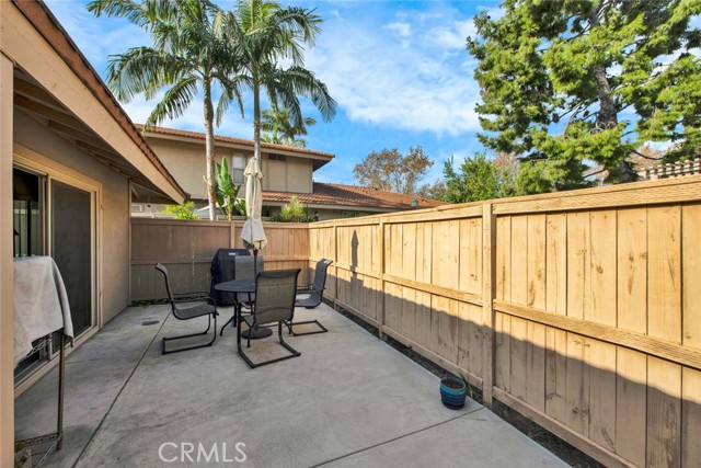 Detail Gallery Image 16 of 23 For 2254 Hazel Rd, Tustin,  CA 92780 - 3 Beds | 2 Baths