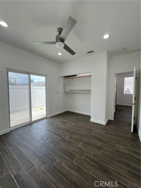 Detail Gallery Image 9 of 15 For 2357 Ellen St, Colton,  CA 92324 - 2 Beds | 1 Baths