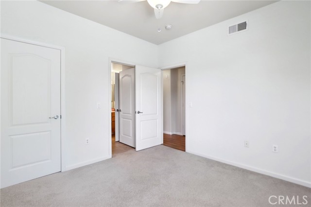 Image 18 of 75 For 1900 Danbrook Drive 521