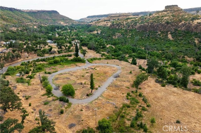 Detail Gallery Image 8 of 26 For 2321 Honey Run Rd, Chico,  CA 95928 - – Beds | – Baths