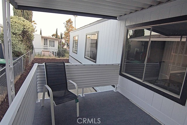 Detail Gallery Image 25 of 27 For 1455 S State St #365,  Hemet,  CA 92543 - 3 Beds | 2 Baths