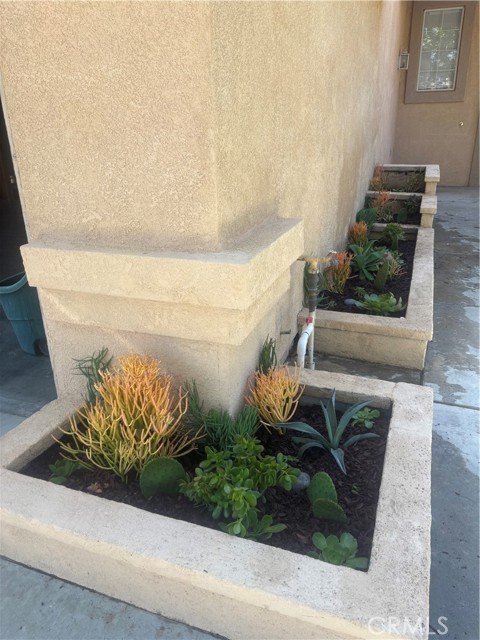 43545 Corte Logrono, Temecula CA: https://media.crmls.org/medias/b2e991d5-cfd0-48ab-bbf6-98d89ac174f9.jpg