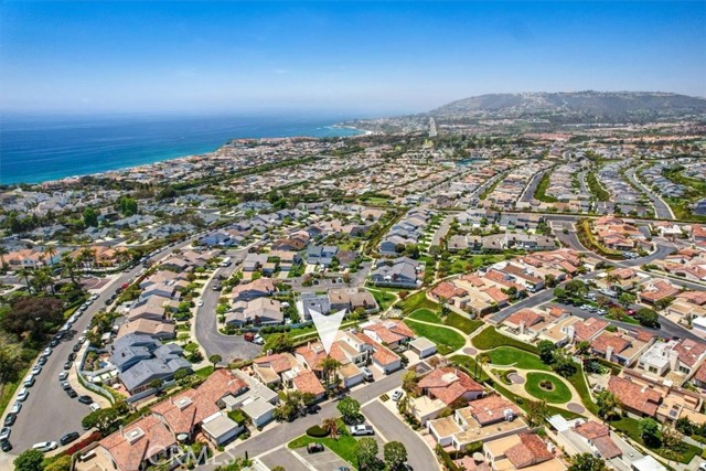 Detail Gallery Image 54 of 68 For 24155 Vista D Onde, Dana Point,  CA 92629 - 2 Beds | 2 Baths