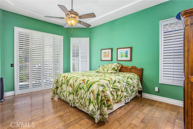 2012 Melbourne Circle, Banning CA: https://media.crmls.org/medias/b2e99790-c7d1-4273-96f9-15063bd75d2f.jpg