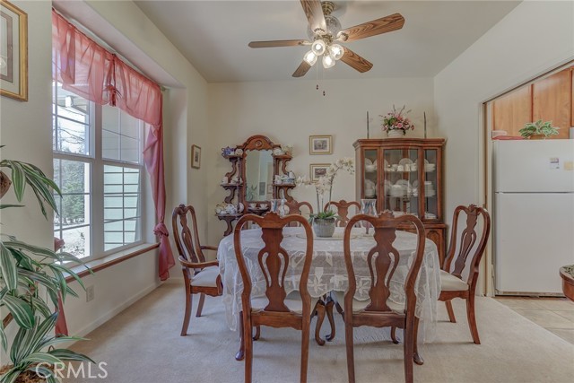 5818 Deer Creek Road, Mount Shasta, CA, 96067 5818 Deer Creek Road, Mount Shasta, CA, 96067