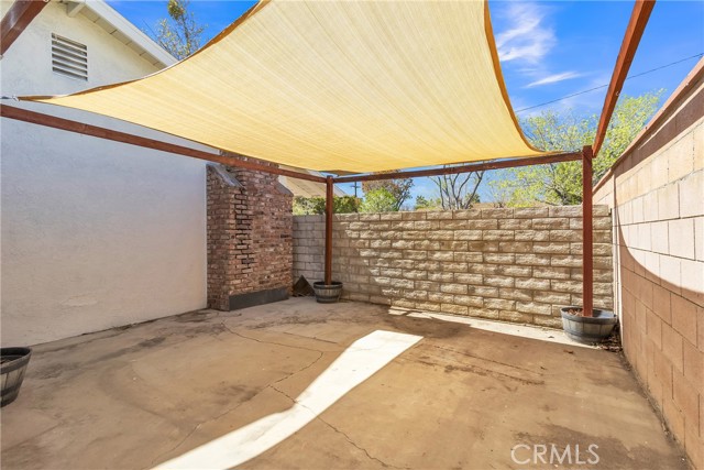 Detail Gallery Image 23 of 23 For 38734 Sage Tree St, Palmdale,  CA 93551 - 3 Beds | 2 Baths