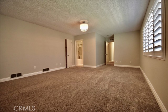 26848 Fond Du Lac Rd, Rancho Palos Verdes CA: https://media.crmls.org/medias/b2e9c330-13e6-4723-aa13-a522e717ac91.jpg