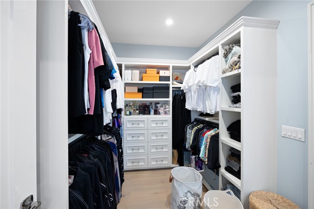 4938 Willmonte Avenue, Temple City CA: https://media.crmls.org/medias/b2e9c6db-1fb1-4eaf-b5f8-b4090df14780.jpg