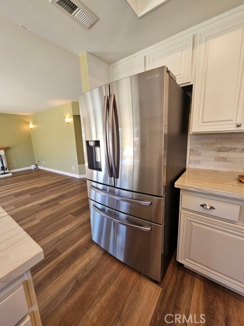 Detail Gallery Image 17 of 68 For 29824 Nightview Cir, Temecula,  CA 92591 - 4 Beds | 3 Baths