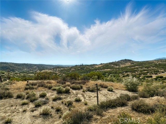 Image 9 of 21 For 53870 Bowers Rd