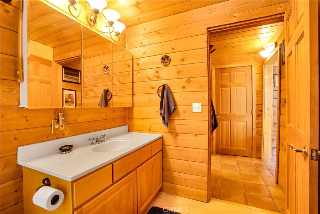 MLS #JT25254315 image #26