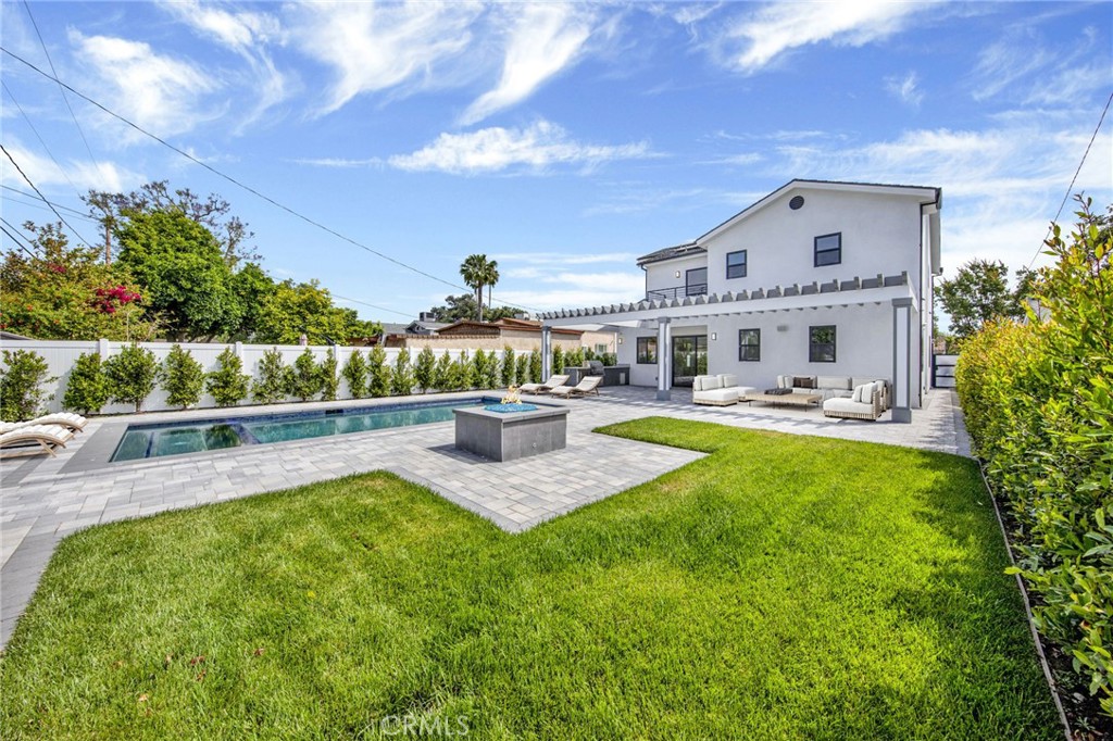 251 S Griffith Park DriveBurbank img 33