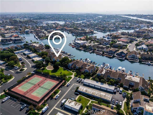 Detail Gallery Image 57 of 61 For 16214 Bimini, Huntington Beach,  CA 92649 - 5 Beds | 3 Baths