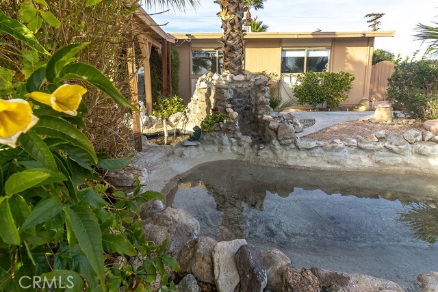 Detail Gallery Image 6 of 54 For 1900 Desoto, Needles,  CA 92363 - 3 Beds | 2 Baths